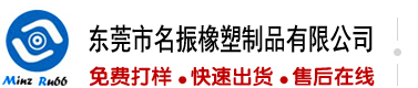 华为怎么服务器错误怎么回事啊